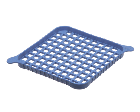 NEMCO 56382-2 GASKET  BLUE CLEANING