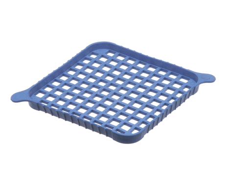 NEMCO PARTS Nemco 56382-2 Gasket Blue Cleaning - SKU NEM56382-2