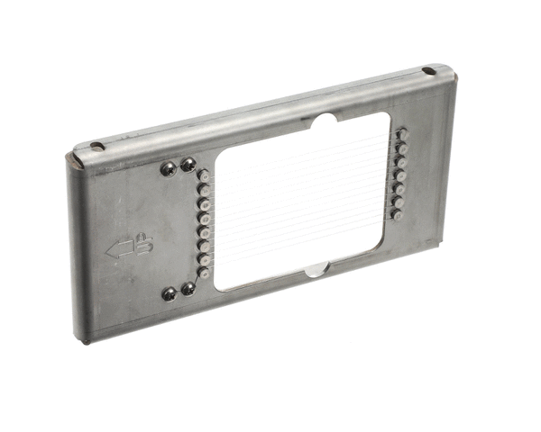 NEMCO PARTS 56386-1WS - SKU NEM56386-1WS