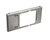 NEMCO PARTS 56386-1WS - SKU NEM56386-1WS