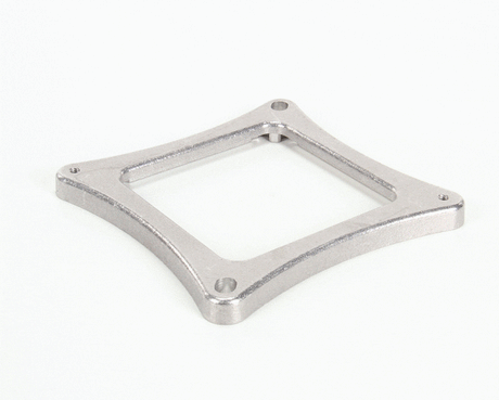 NEMCO PARTS Nemco 56404 Blade Holder Chopper Ii - SKU NEM56404