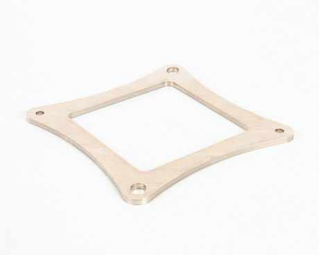 NEMCO PARTS Nemco 56406 Blade Plate Chopper Ii - SKU NEM56406