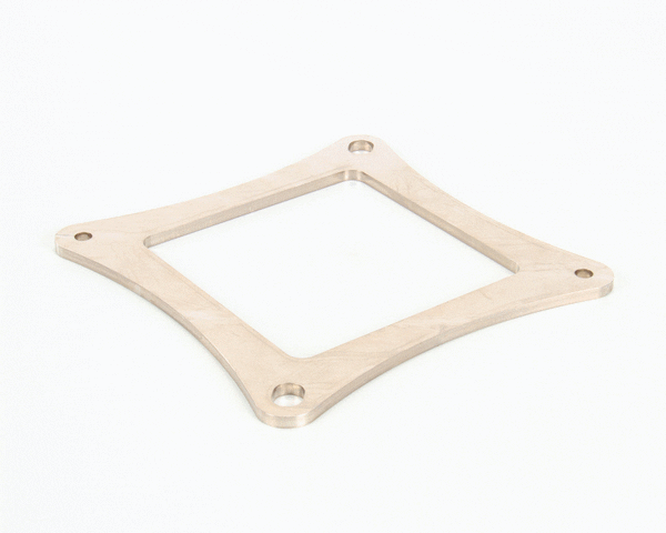 NEMCO PARTS 56406 - SKU NEM56406