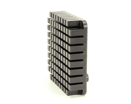 NEMCO PARTS Nemco 56418 3/8 Push Block Easy Chopper 2 - SKU NEM56418