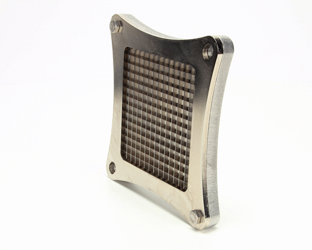 NEMCO PARTS 56424-1 - SKU NEM56424-1