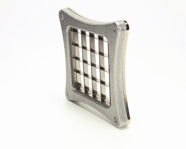 NEMCO PARTS 56424-10 - SKU NEM56424-10