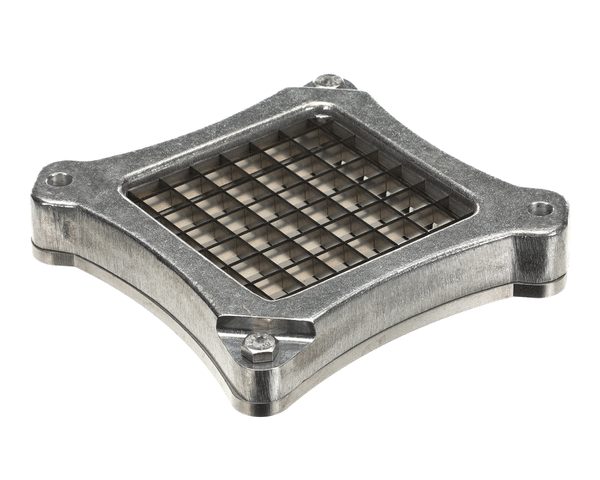 NEMCO PARTS 56424-1T - SKU NEM56424-1T