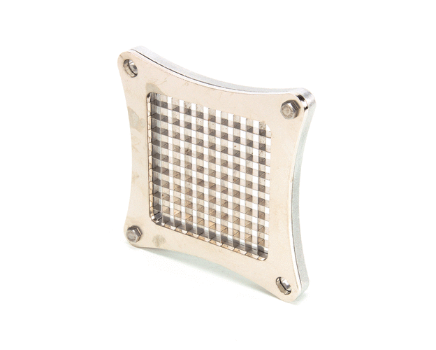 NEMCO PARTS 56424-2 - SKU NEM56424-2