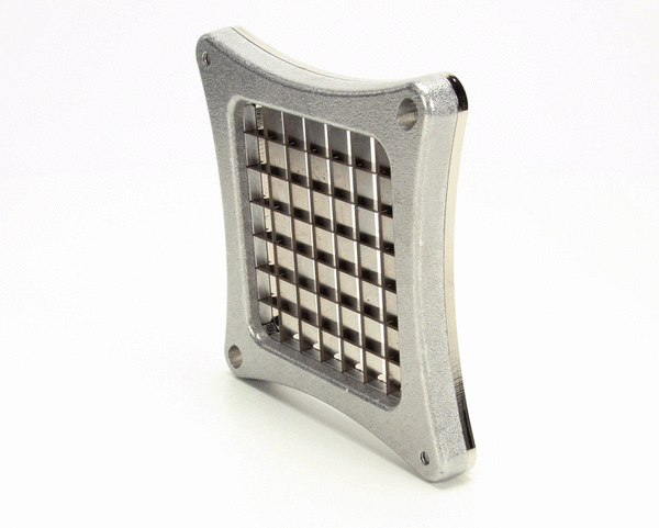 NEMCO PARTS 56424-3 - SKU NEM56424-3