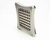 NEMCO PARTS 56424-3 - SKU NEM56424-3