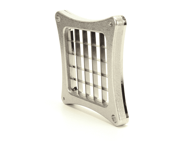 NEMCO PARTS 56424-4 - SKU NEM56424-4