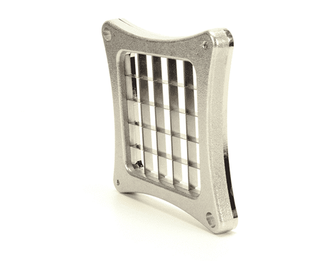 NEMCO PARTS Nemco 56424-4 1 Chop Blade Holder Assembly - SKU NEM56424-4