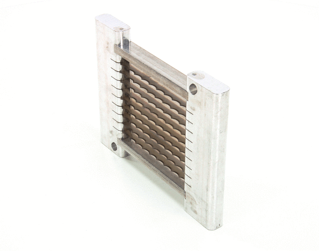 NEMCO PARTS 56424-5 - SKU NEM56424-5