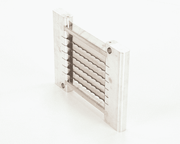 NEMCO PARTS 56424-7 - SKU NEM56424-7