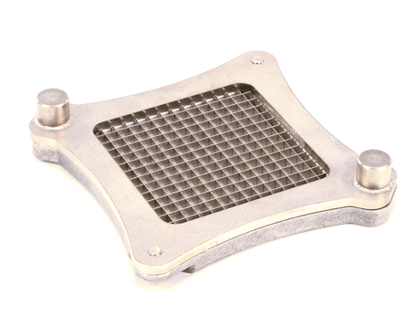NEMCO PARTS Nemco 56424A-1MK 1/4 Blade Holder Assembly - SKU NEM56424A-1MK