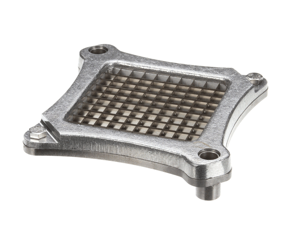 NEMCO PARTS 56424A-2MK - SKU NEM56424A-2MK