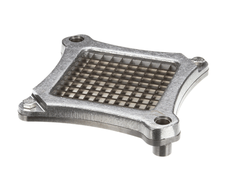 NEMCO PARTS Nemco 56424A-2MK 3/8 Blade Holder Assembly - SKU NEM56424A-2MK