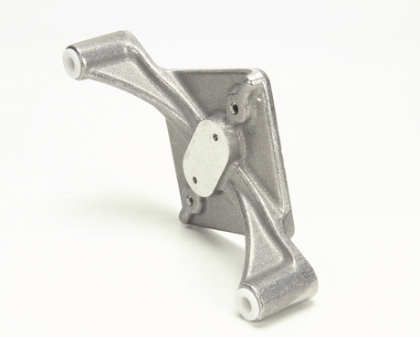 NEMCO PARTS Nemco 56425-1 Push Block Guide Asm - SKU NEM56425-1