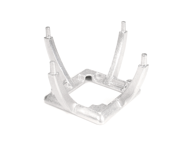 NEMCO PARTS 56429 - SKU NEM56429