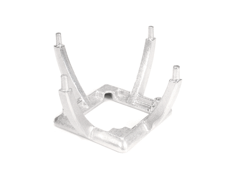 NEMCO PARTS Nemco 56429 Frame Chopper Ii - SKU NEM56429