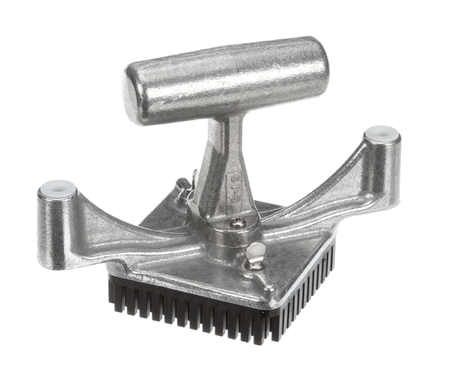 NEMCO PARTS Nemco 56430-1 Pusher Asm Chopper Ii 1/4 - SKU NEM56430-1