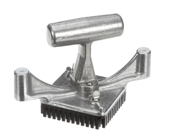 NEMCO PARTS 56430-1 - SKU NEM56430-1