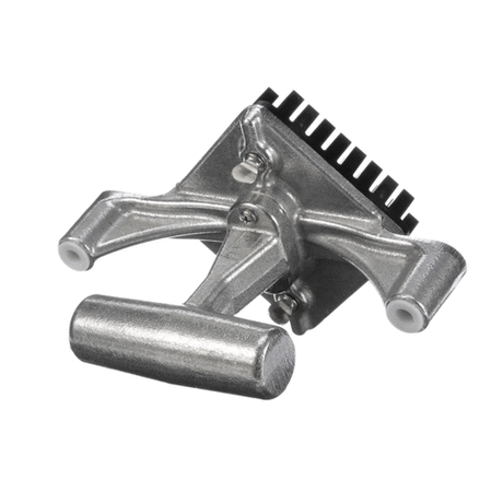 NEMCO PARTS Nemco 56430-2 Pusher Asm Chopper Ii 3/8 - SKU NEM56430-2