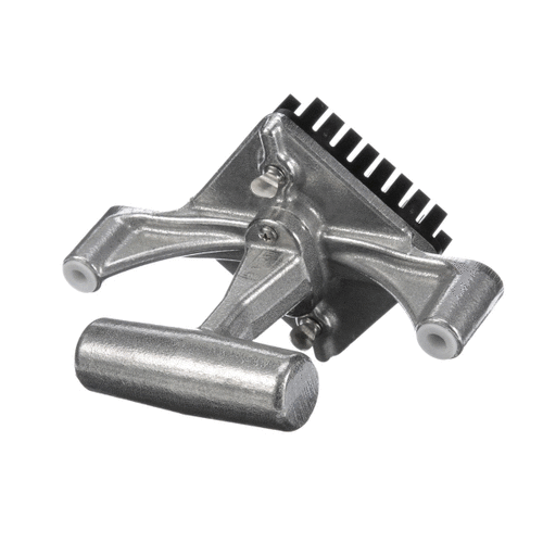 NEMCO PARTS 56430-2 - SKU NEM56430-2