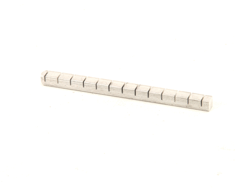 NEMCO PARTS Nemco 56437-1 Spacer Kit (1/4) - SKU NEM56437-1