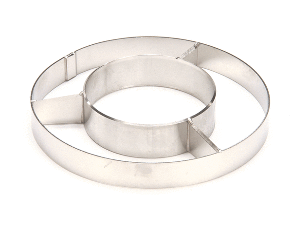 NEMCO PARTS 56511 - SKU NEM56511