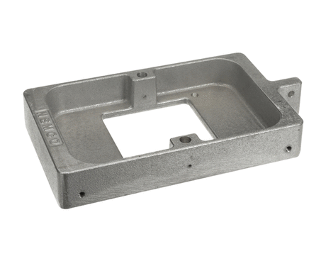 NEMCO PARTS Nemco 56530 Frame 56750-() - SKU NEM56530