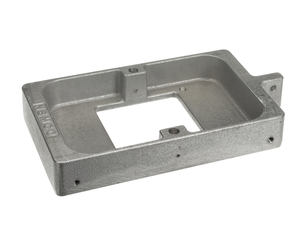 NEMCO PARTS 56530 - SKU NEM56530
