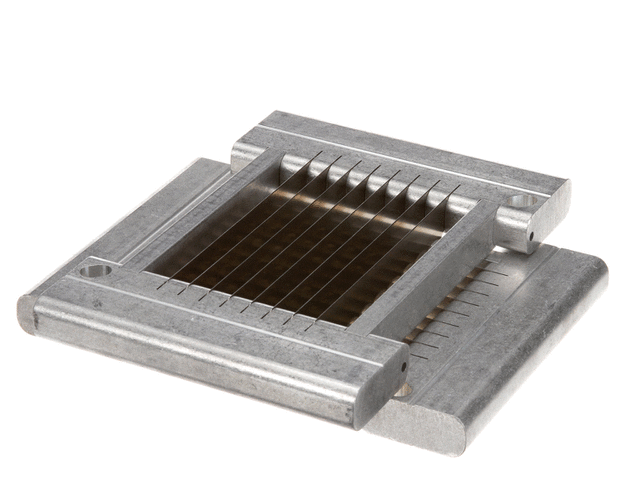 NEMCO PARTS 56539-1 - SKU NEM56539-1