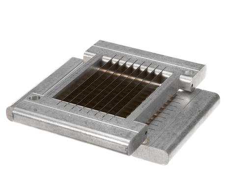 NEMCO PARTS Nemco 56539-1 Blade Assembly 3/16 - SKU NEM56539-1