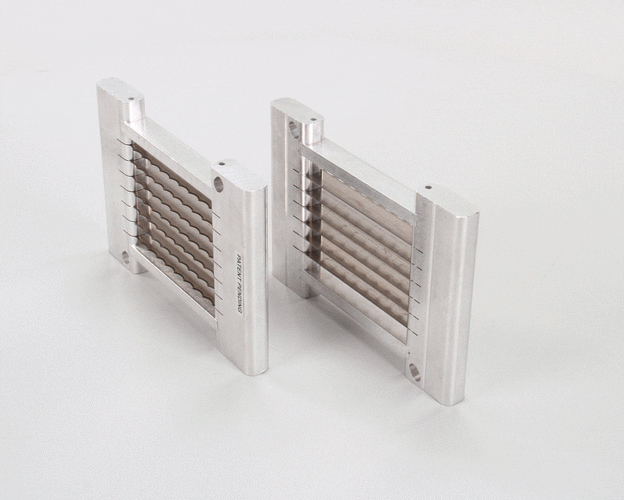 NEMCO PARTS 56539-2 - SKU NEM56539-2