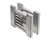 NEMCO PARTS 56539-3 - SKU NEM56539-3