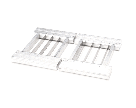 NEMCO PARTS Nemco 56539-4 Blade Assembly 1/2 - SKU NEM56539-4