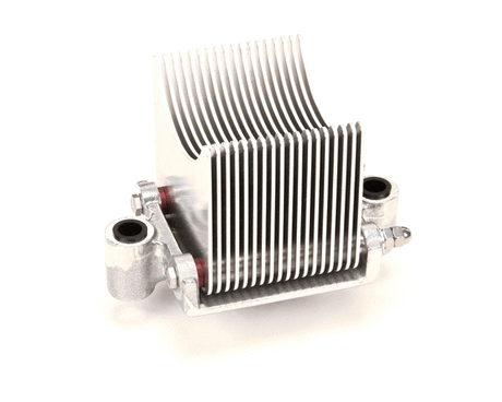 NEMCO PARTS Nemco 56540-1 Pusher Assembly 56750-1 - SKU NEM56540-1