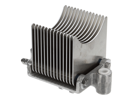 NEMCO PARTS Nemco 56540-2 Pusher Asm 56750-2 - SKU NEM56540-2