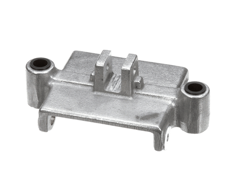 NEMCO PARTS Nemco 56541 Pusher Body Assembly - SKU NEM56541