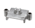 NEMCO PARTS 56541 - SKU NEM56541