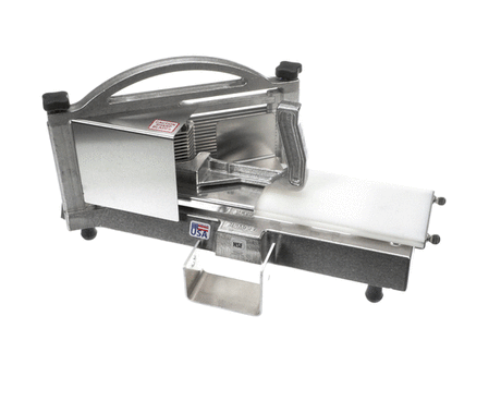 NEMCO PARTS Nemco 56600-1 Easy Tomato Slicer Ii - SKU NEM56600-1