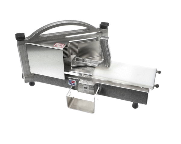 NEMCO PARTS 56600-1 - SKU NEM56600-1