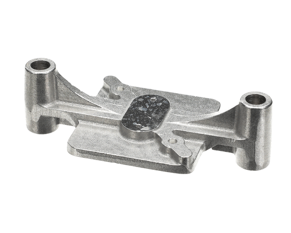 NEMCO PARTS 57403 - SKU NEM57403