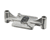 NEMCO PARTS 57403 - SKU NEM57403