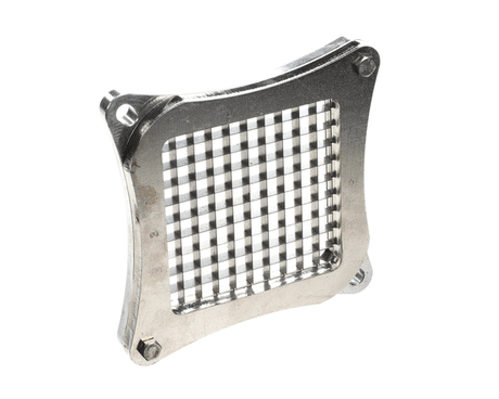 NEMCO PARTS Nemco 57424-2 3/8 Chop Blade Holder Assembl - SKU NEM57424-2