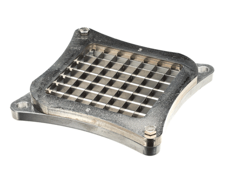 NEMCO PARTS Nemco 57424-3 1/2 Chop Blade Holder Assembly - SKU NEM57424-3