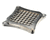 NEMCO PARTS 57424-3 - SKU NEM57424-3