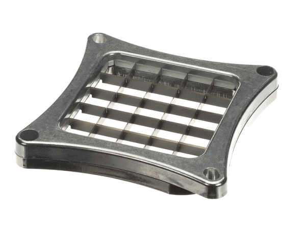 NEMCO PARTS 57424-4 - SKU NEM57424-4