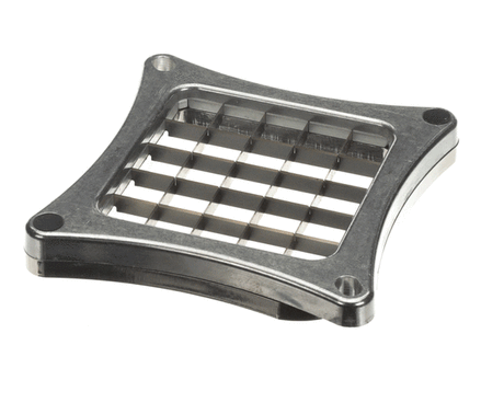 NEMCO PARTS Nemco 57424-4 1 Chop Blade Holder Assembly - SKU NEM57424-4